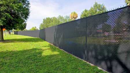 chain link fence tampa
fence company tampa