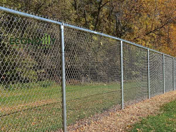 fence companies tampa