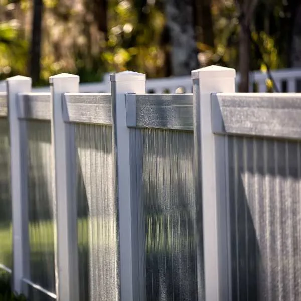 fence-company-Tampa fence company Tampa